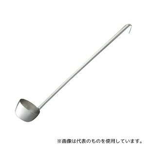 AY AR-R162 vʃ[h 60mL