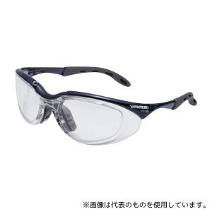 R{w YS-390PET-AF/BK JISی상Kl(tbNXt[^Cv)