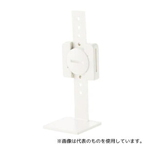 ebN21 L^ LS-384 NXgbp[(4{)