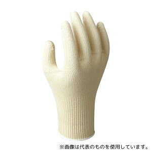 V[O[u 521-M ϐؑn P~X^[C[tBbg MTCY