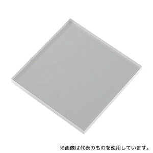 AY  AN PMMA-050501 495×495×1mm