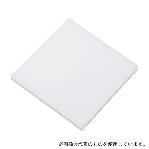 AY  |G` PEN-051003 495mm×1000mm 3mm