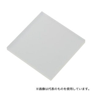 AY  |vs PPN-050504 495mm×495mm 4mm