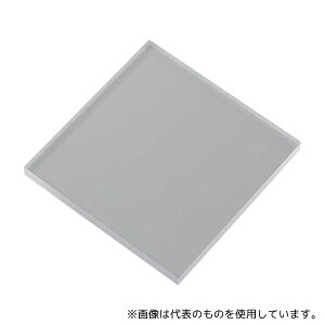 AY  |J[{lCg PCC-051003 495mm×1000mm 3mm