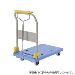 q PHB]150GS nhu[Lt 100mm