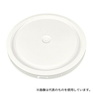 PRO-WESTERN Canada 64210B94 eʖoPcpt^ (KXPbgXibvIp)