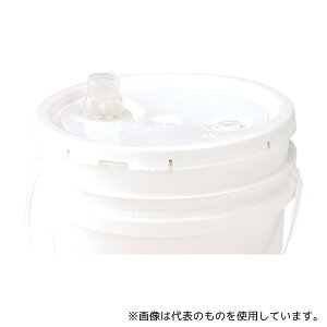 PRO-WESTERN Canada 6561050B92 eʖoPcpt^ (KXPbgLXpEgt)