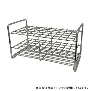 T|[ 12]50H XeXǗ z:5×10 TCY:14mm