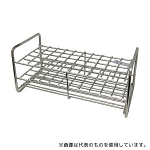 T|[ 12]50L XeXǗ z:5×10 TCY:14mm