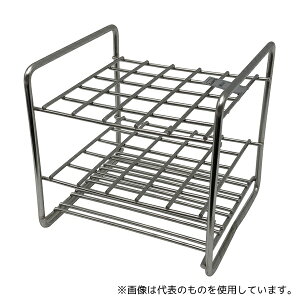 T|[ 15]25H XeXǗ z:5×5 TCY:17mm