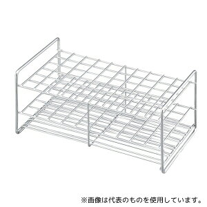 T|[ 15]60L XeXǗ z:6×10 TCY:17mm