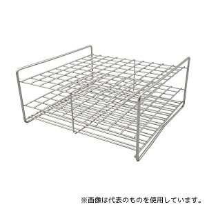 T|[ 18]100H XeXǗ z:10×10 TCY:20mm