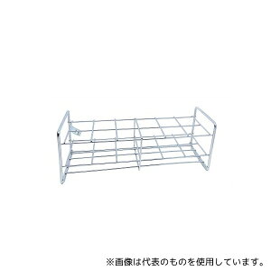 T|[ 35]12 XeXǗ z:2×6 TCY:37mm