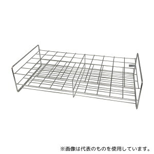 T|[ 38]50H XeXǗ z:5×10 TCY:40mm