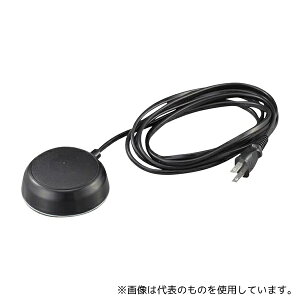 AY U틭͐U^CvptbgXCb`