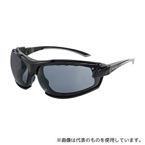 bolle 1654202A ی상Kl bolle X[N