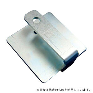 ebN21 LK-119BP ΊtbN