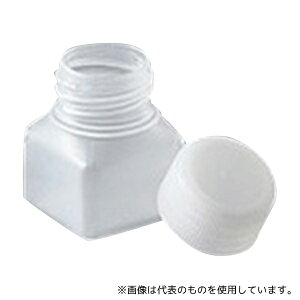 AY p^e 10ml