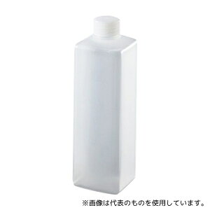 AY p^e 250mL