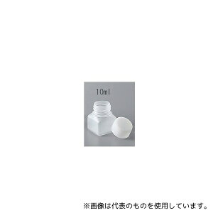 AY p^e 10ml (P[X̔) 100{