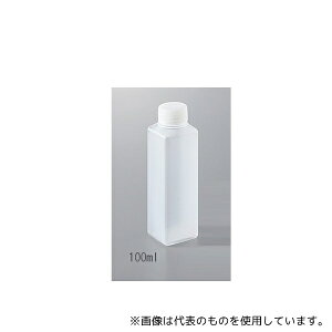 AY(asone) p^e 100ml(P[X̔) 100{ 1(100{)