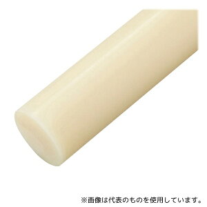 ���A�Y���� �����ۖ_ ABS ��50mm×1000mm