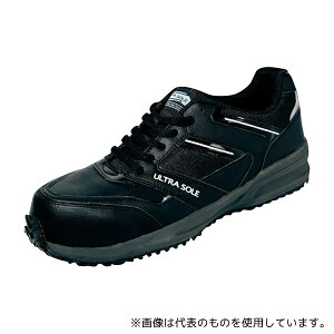 AY(asone) SV[Y(h/q^Cv) 24.0cm 101A 1