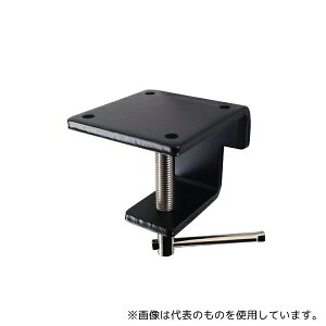 @ AL-28B LEDX|bgCgptNv