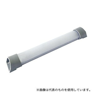 @ NLT210ACS2MP X^hLEDCg