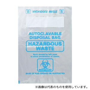 AY 66101 oCInU[hobO 415×600mm 1(50×4ܓ)