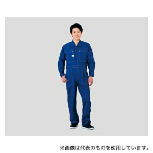 RcC 5950 Auto-Bi @\Ȃ 5950 001lCr[u[(NB) LL
