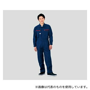RcC 1280 Auto-Bi @\Ȃ 1280 001lCr[u[(NB) M