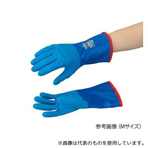 V[O[u 282-M hh heXH M