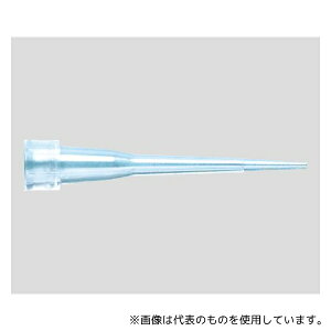 Thermo Scientific ART 3501-RT �s�y�b�g�`�b�v(ART) 10��L �ŋۍ� 1�Z�b�g(96�{×10�g���C��)