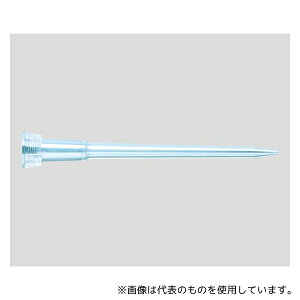 Thermo Scientific ART 3520JP sybg`bv(ART) 20L ŋ 1(1000{)