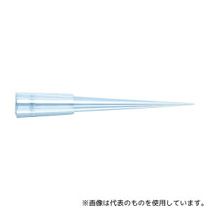 Thermo Scientific ART 3551-HR sybg`bv(ART) 200L ŋۍ 1(96{×10bN)