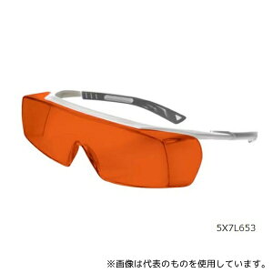 UNIVET 5X7L653 [Uی상Kl