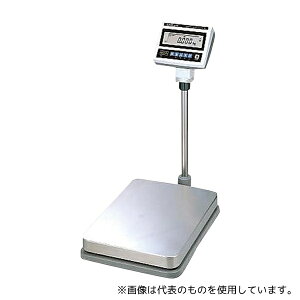 CAS DBB-360-150 X^_[h͂