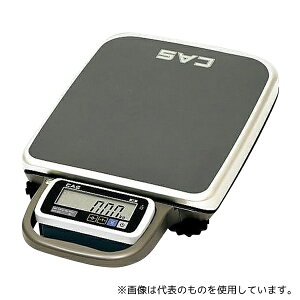 CAS PB-150 |[^u͂