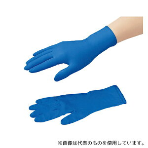 AY N106553 jg HYDREX M 50×10