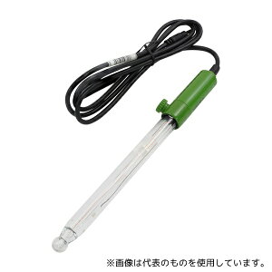 ni CXcc HI11310 pHEECEDO[^[(edge)ppHd