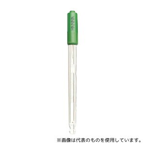 ni CXcc HI10430 pHEECEDO[^[(edge)ppHd