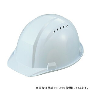 DICvX`bN A-01V-W wbg(AJ^CvEʋCEt) Ci[t 