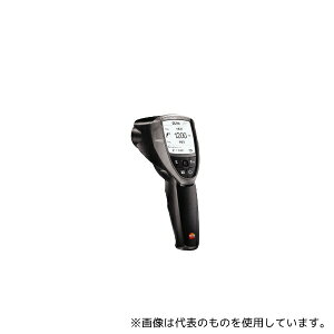 eXg[(Testo) 0560 8355 ԊOˉxv testo 835-T2