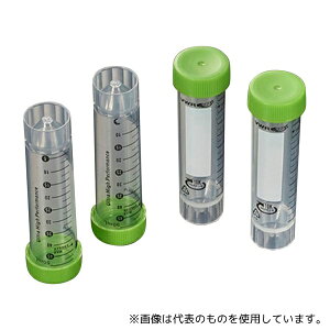 VWR ^X[p[NA 50mL 50{×10ܓ ŋۍ 82018-050 1(50{×10ܓ)