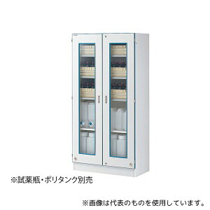 AY SiۊǒI ig[9t AS-09RN 1[@l]