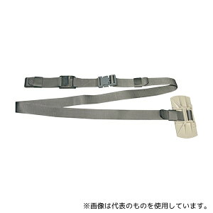 ebN21 LH-701 ԃXgbp[