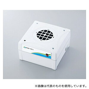 AY PS01-ADG COdl sAXy[XE01 P220-240V