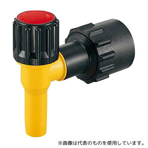 ~TJH MWC-40PR ^b` (Rb (R) ) bh ^CvP a40