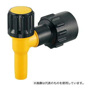 ~TJH MWC-40PY ^b` (Rb (R) ) CG[ ^CvP a40